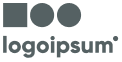 Logo-Client-5.png