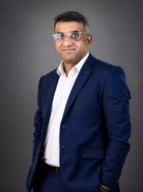 DR SHASHIDHAR 1